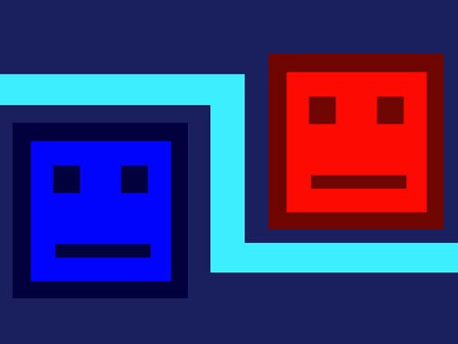 Fun Neon Strike — Arkad