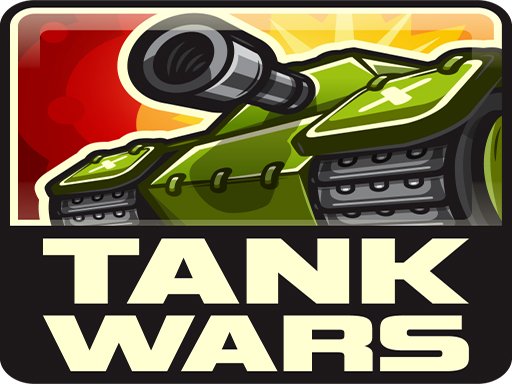 EG Tank Wars — Tembak