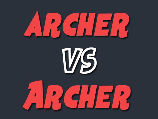 Archer vs Archer — Pengembaraan